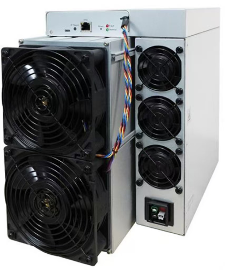 Article image 1